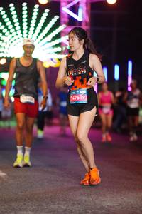 BIB: 
                            <button type="button" onclick="openModal(23997254)" class="btn btn-primary btn-sm float-right btn-popup" data-toggle="modal" data-target=".modal-high-quality">
                        <i class="fas fa-shopping-cart"></i> Add to Cart
                    </button>
                                            <button type="button" onclick="isThisMe(23997254, true)" class="btn btn-success btn-sm float-right btn-popup btn-isme hidden" data-toggle="tooltip" data-placement="bottom" title="นี่คือรูปของคุณใช่ไหม คลิกที่นี่เพื่อเอาเข้าอัลบั้ม">
                        <i class="fas fa-plus"></i> Add to album
                    </button>
                    <button type="button" onclick="isThisMe(23997254, false)" class="btn btn-warning btn-sm float-right btn-popup btn-isnotme hidden">
                        <i class="fas fa-ban"></i> Remove from album
                    </button>